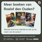 De Riviercruise met juwelenjacht / Van Driel &amp; Van, Boeken, Verzenden, Gelezen, Roelof den Ouden