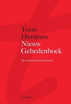 Nieuw gebedenboek 9789401428484, Verzenden, Zo goed als nieuw