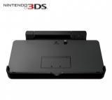 Mario3DS.nl: Nintendo 3DS Oplaadstation - iDEAL!, Ophalen of Verzenden, Zo goed als nieuw