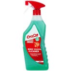 CyclOn Bike Cleaner Fietsreiniger 750ml, Verzenden, Nieuw