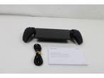 Sony PlayStation Portal - Remote Player - 8-inch LCD 1080p, Verzenden, Zo goed als nieuw
