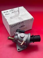 Alfa Romeo 147 thermostaat, Auto-onderdelen, Verzenden, Nieuw, Oldtimer onderdelen