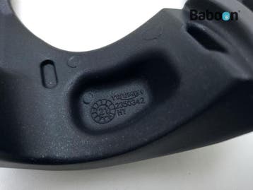 Duo Beugel Rechts Triumph Tiger Sport 660 2022-2024, Motoren, Verzenden, Gebruikt