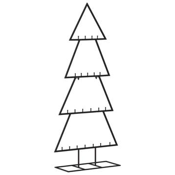 Kerstboomstandaard metaal 125cm | retourdeal 50% korting, Ophalen of Verzenden, Zo goed als nieuw