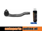 Buitenste stuurkogel Rover 45 voorzijde, links, Verzenden, Nieuw, Rover