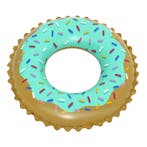 Zwemband sweet donut 91 cm, Verzenden, Nieuw