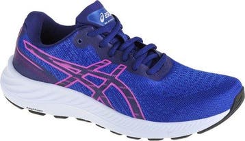 Asics GEL-EXCITE 9 - maat 39- dames, Kleding | Dames, Schoenen, Verzenden, Nieuw