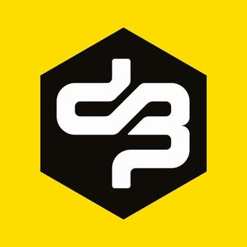 Decibel Outdoor Tickets Beekse Bergen Te Koop