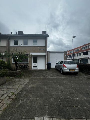 Te huur: Huis Dopheide in Eindhoven, Noord-Brabant, Eindhoven