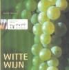 WITTE WIJN 9783936761740 ANDRE DOMINE, Boeken, Kookboeken, Gelezen, Verzenden
