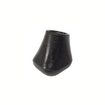 Pletscher Esge standaardvoetje F13, Verzenden, Nieuw, Pletscher