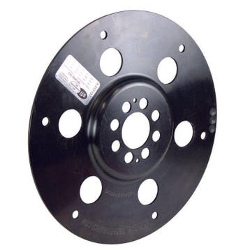 BD Diesel FleX-Plate - Chevy 2001-2011 Duramax 6.6L, Ophalen of Verzenden