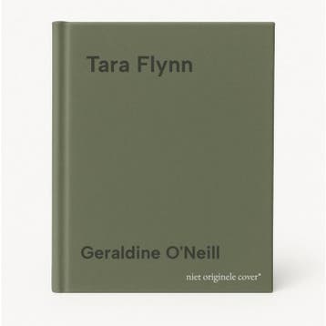 Tara Flynn - Geraldine ONeill 9780752858883, Verzenden, Gelezen, Geraldine O'Neill