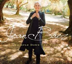 lp nieuw - Joan Baez - Whistle Down The Wind, Verzenden, Zo goed als nieuw, Overige formaten