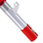 MaXpeedingrods COILOVER Suspension KIT compatible for VW..., Verzenden, Nieuw, Volkswagen