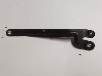 Beugel Yamaha TDM 850 tdm850, Motoren, Ophalen of Verzenden, Gebruikt