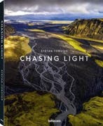 Chasing Light | 9783832769161 | Stefan Forster, Zo goed als nieuw, Stefan Forster