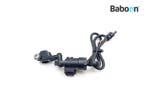 Quickshifter Harley-Davidson RA 1250 S Pan America Special, Verzenden, Gebruikt