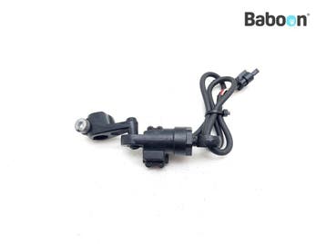 Quickshifter Harley-Davidson RA 1250 S Pan America Special, Motoren, Onderdelen | Harley-Davidson, Verzenden, Gebruikt