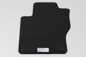 Automatten Mercedes Benz ML  W164 (2005-2012) High-line Velo, Verzenden, Nieuw