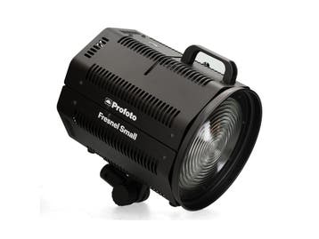 Profoto 100719 Fresnel Small - 2 jaar garantie, Ophalen of Verzenden, Nieuw