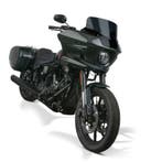 National Cycle 22+ Harley-Davidson LowRider ST V-Stream, Ophalen of Verzenden