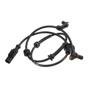 ABS Sensor Achteras Peugeot 107 – Mega Korting, Verzenden, Nieuw, Peugeot