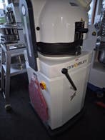 Veiling Boulangerie patisserie inventaris machinery, Gebruikt, Bakkerij en Slagerij