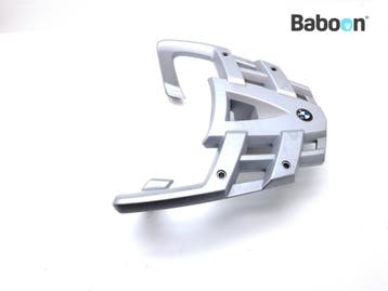Duo Beugel BMW R 1200 GS 2008-2009 (R1200GS 08) (7667674), Verzenden, Gebruikt