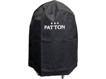 Veiling - Patton Beschermhoes Kamado Medium, Nieuw