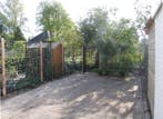 Te huur: Appartement Piet Heinstraat in Utrecht, Utrecht, Appartement, Utrecht