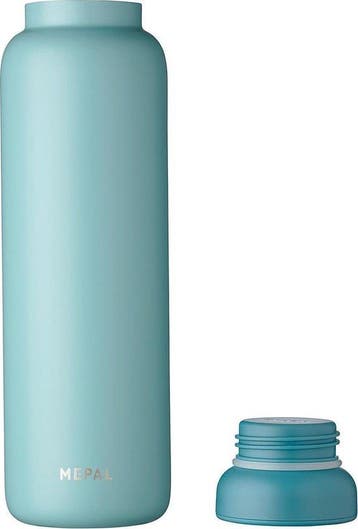 Mepal - Ellipse thermosfles - 900 ml - Isoleerfles, Verzenden, Nieuw