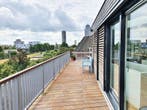 Te huur: Appartement Overamstelstraat in Amsterdam, Noord-Holland, Appartement, Amsterdam