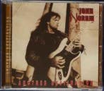 cd - John Norum - Another Destination, Verzenden, Zo goed als nieuw