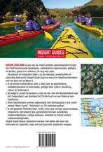 Nieuw-Zeeland / Insight guides 9789066554504, Verzenden, Gelezen