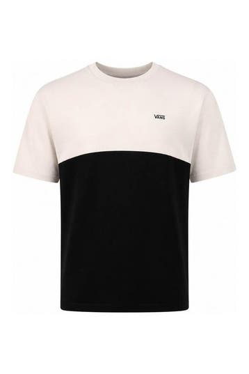 Vans T-shirt in maat XL Overig, Kleding | Heren, Verzenden, Zo goed als nieuw, Overige kleuren, Vans