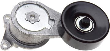 Gates Lexus/Toyota 93-05 GS300/92-00 SC300/94-98 Supra 3.0L, Ophalen of Verzenden, Nieuw