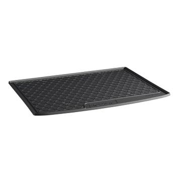 Rubber kofferbakmat | geschikt voor Audi | A3 Sportback 20-, Verzenden, Nieuw