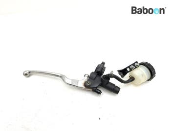 Rempomp Voor Aprilia RS 125 1999-2005 (RS125), Verzenden, Gebruikt