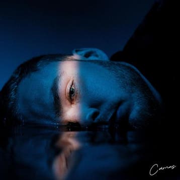 cd - remy - CAMUS (nieuw), Verzenden, Zo goed als nieuw