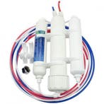 Aqualight Picobello, Revers osmosis unit 380L/day, Ophalen of Verzenden, Nieuw