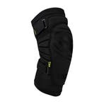 Kniebescherming iXS Carve 2.0 MTB (Zwart), Verzenden, Nieuw