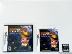Nintendo DS - Barnyard Blast - Swine Of The Night - USA, Verzenden, Gebruikt