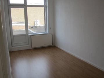 Te huur: Appartement Binnenweg in Heemstede, Heemstede, Noord-Holland, Appartement
