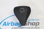Airbag set - Dashboard Nissan Qashqai (2013-heden), Gebruikt, Nissan