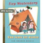 Van lente tot winter / Gouden Boekjes 9789047610502, Verzenden, Gelezen, Hans van der Voort