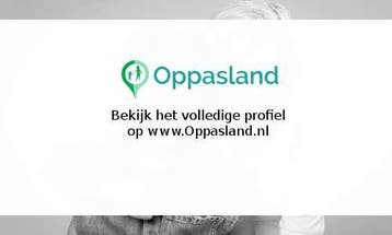 Inge zoekt een oppas in Bussum voor 2 kinderen.