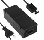 Stroomkabel AC Adapter voor Xbox One, Ophalen of Verzenden, Nieuw