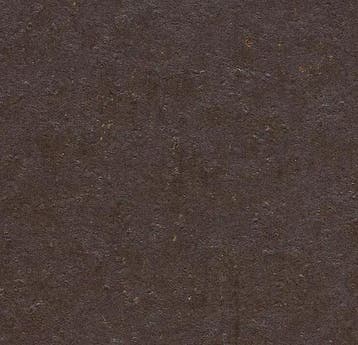 Forbo Marmoleum vtwonen VTW01 Basalt, Verzenden, Nieuw