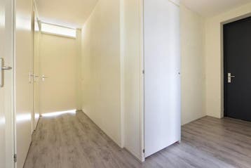 Te huur: Appartement Wisselwachter in Assendelft, Assendelft, Noord-Holland, Appartement